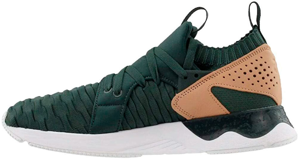 Кроссовки Asics Gel-Lyte V Sanze Knit