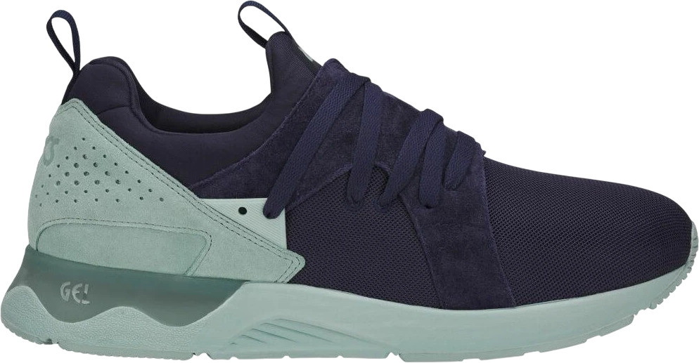 Кроссовки Asics Gel-Lyte V Sanze