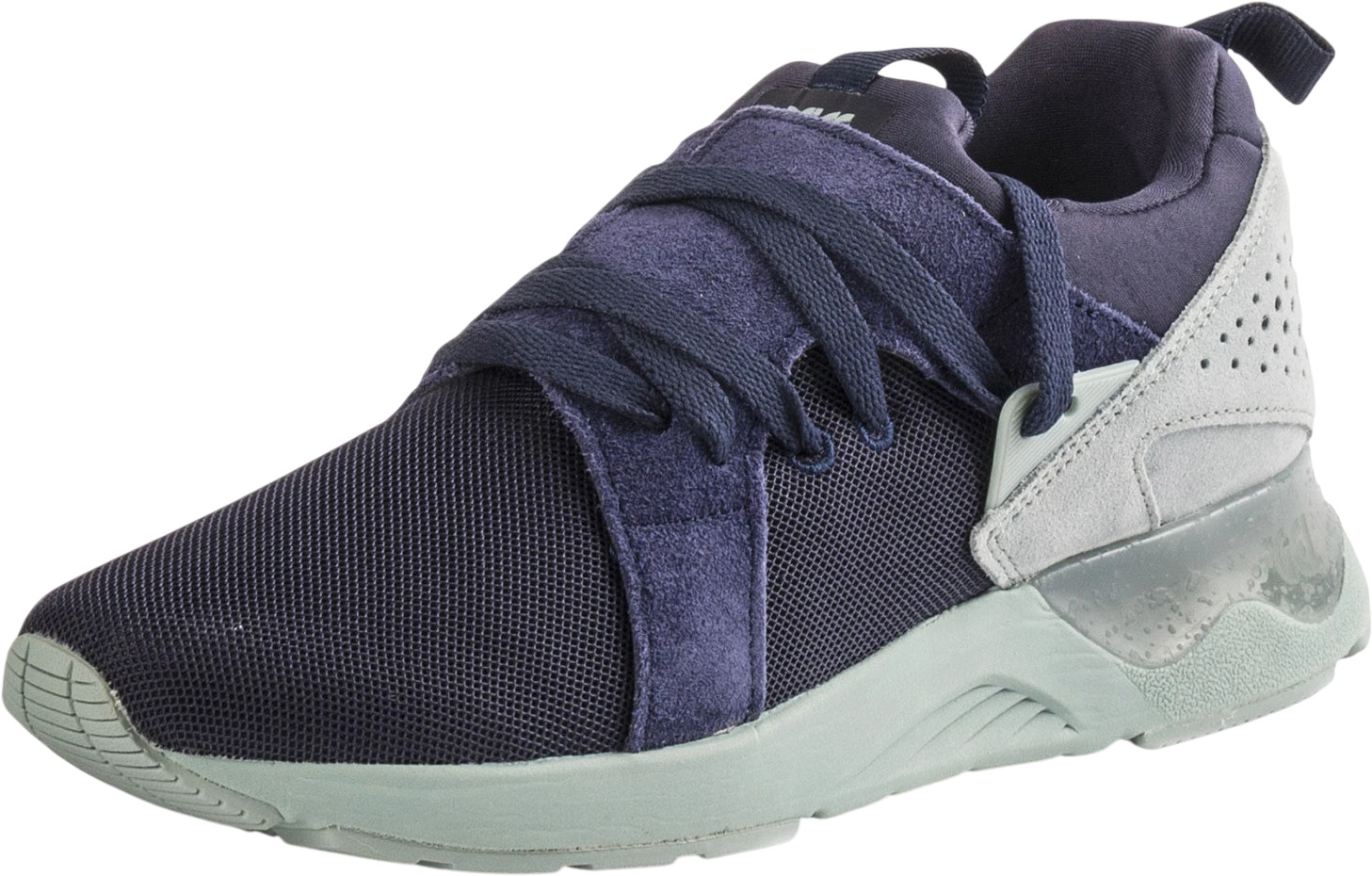 Кроссовки Asics Gel-Lyte V Sanze