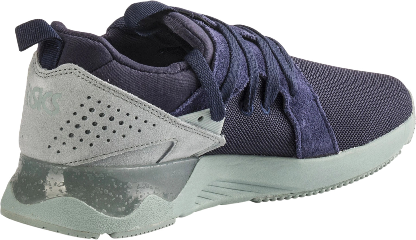 Кроссовки Asics Gel-Lyte V Sanze