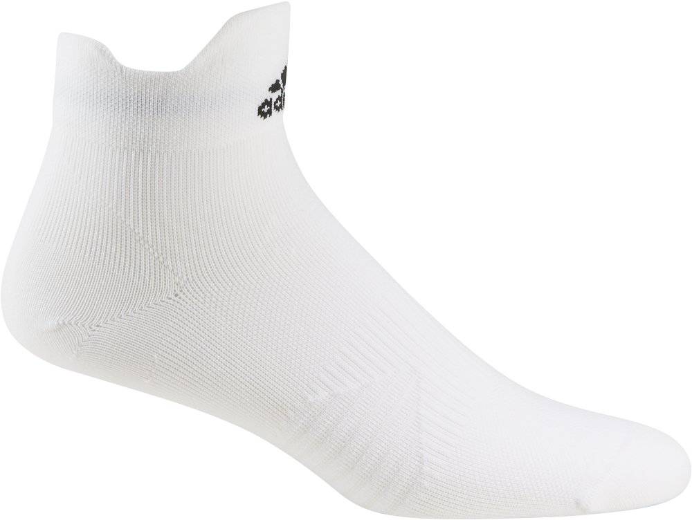 Носки ADIDAS RUN ANKLE SOCK