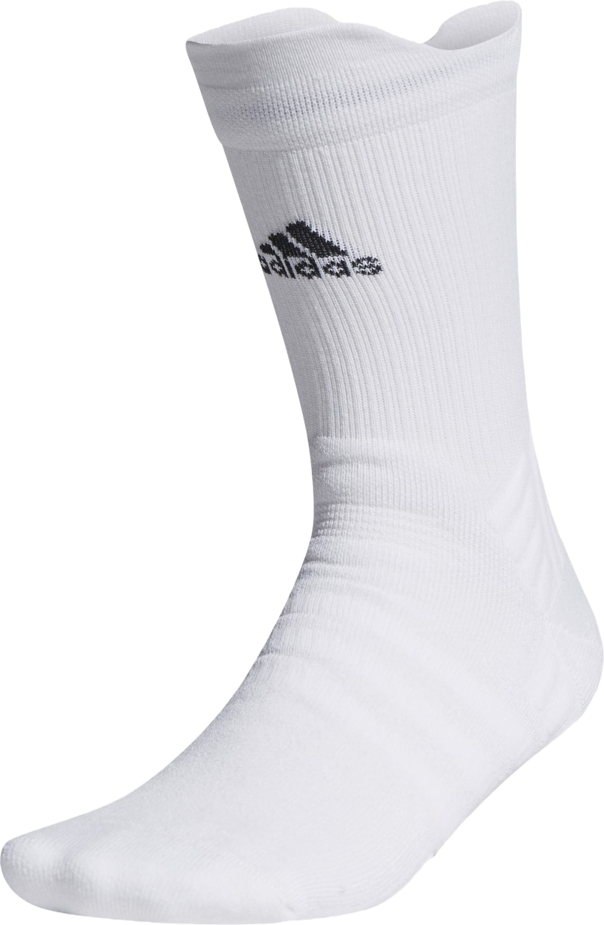 Носки Adidas Tennis Crw Sock