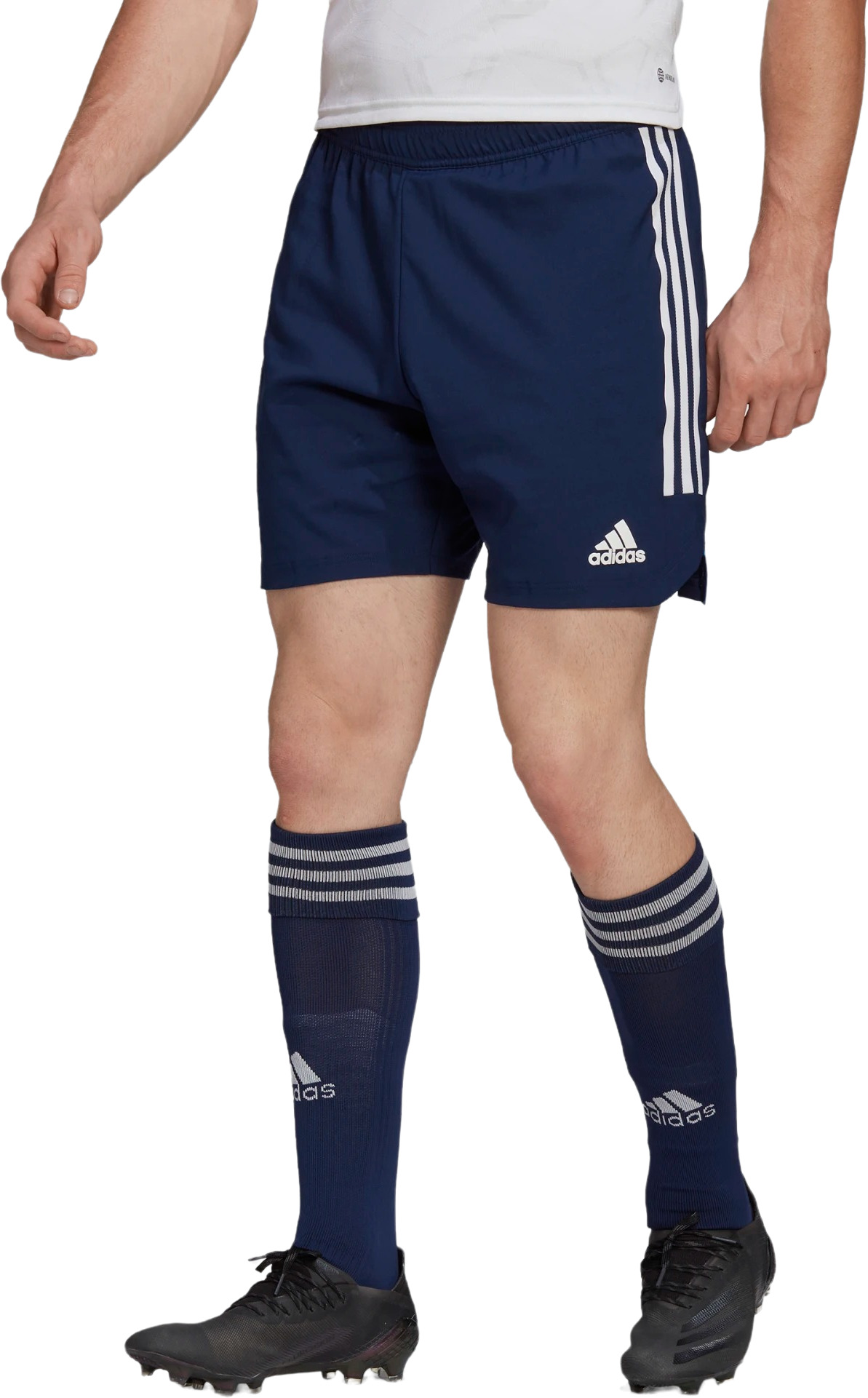 Шорты Adidas CON22 MD SHO