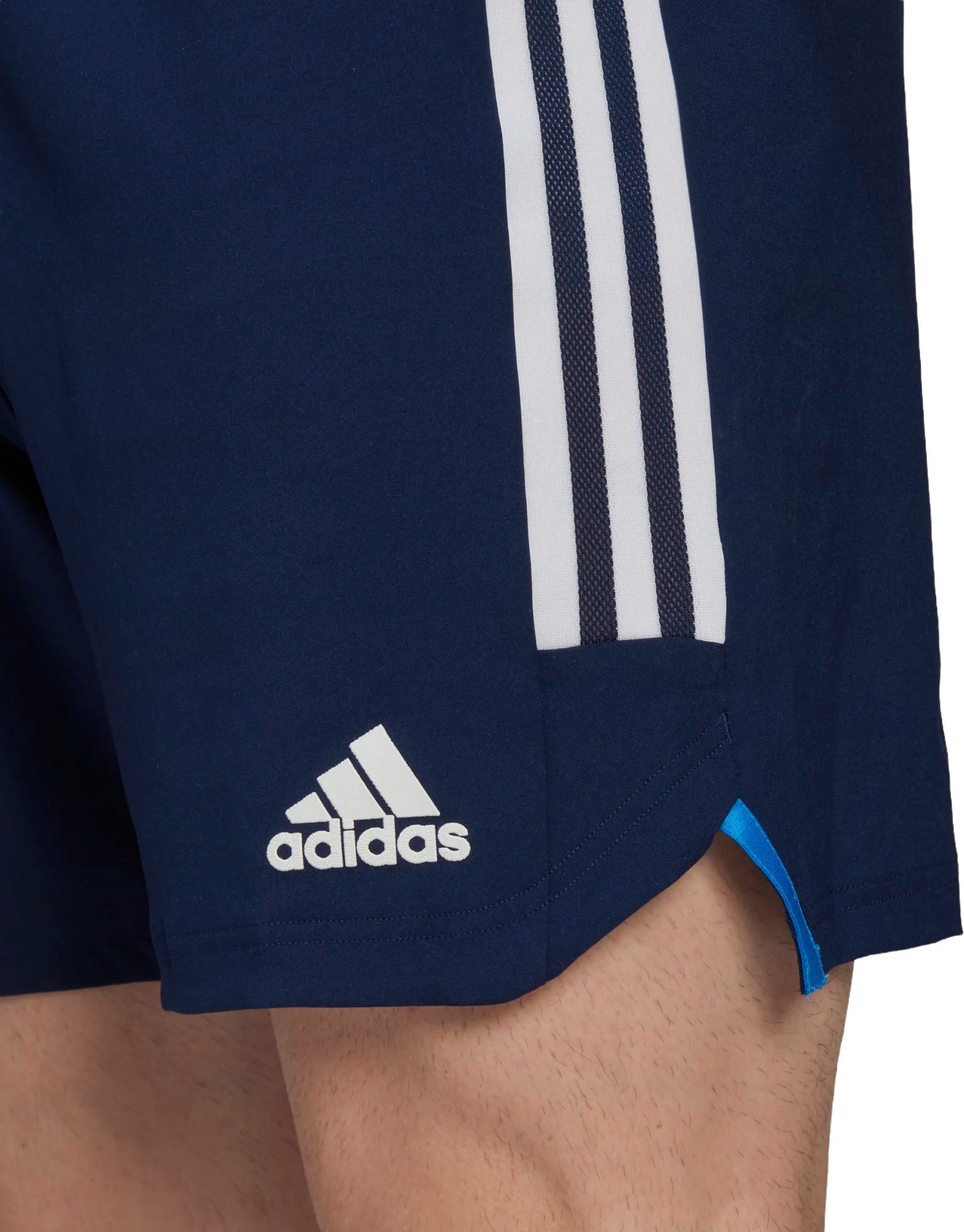 Шорты Adidas CON22 MD SHO