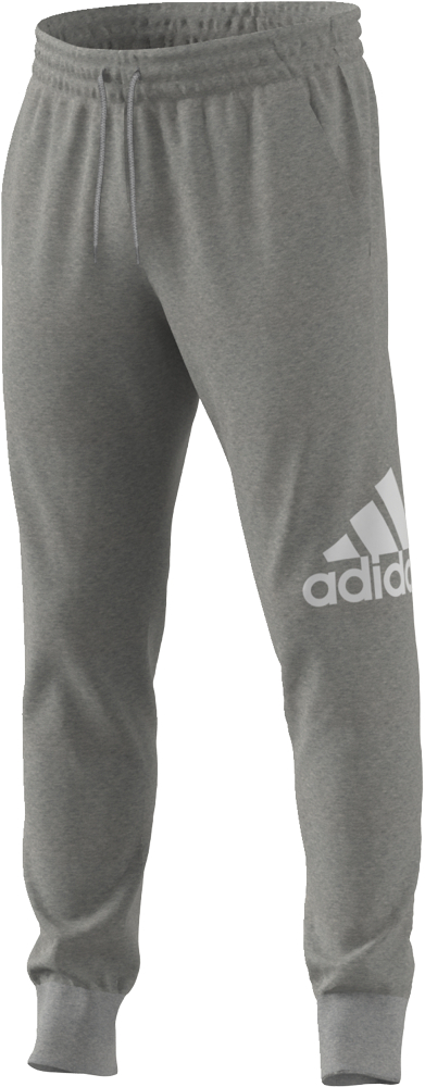 Брюки Adidas M BL FT PT