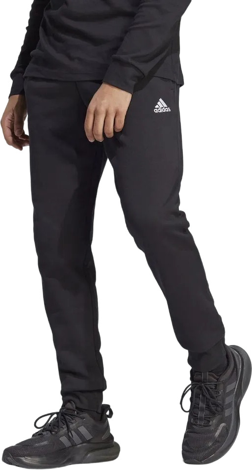 Брюки Adidas M SL FT TC PT