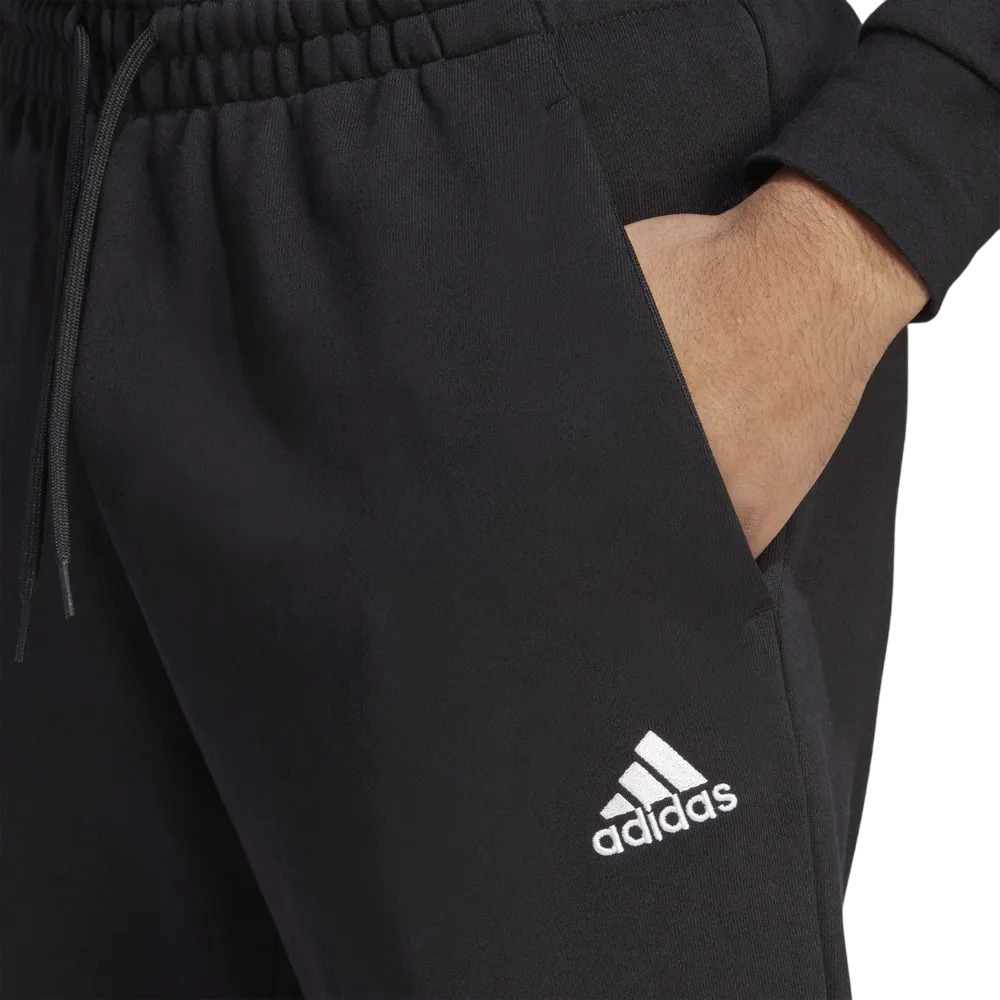 Брюки Adidas M SL FT TC PT