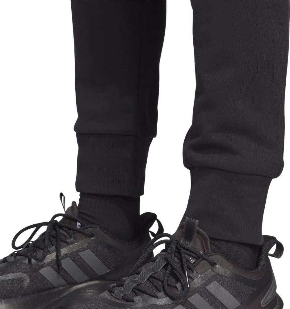 Брюки Adidas M SL FT TC PT