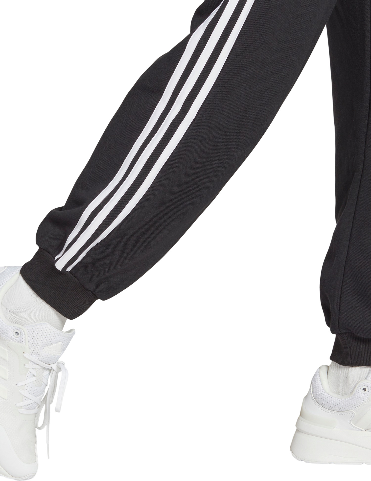 Брюки Adidas W 3S FT LS PT