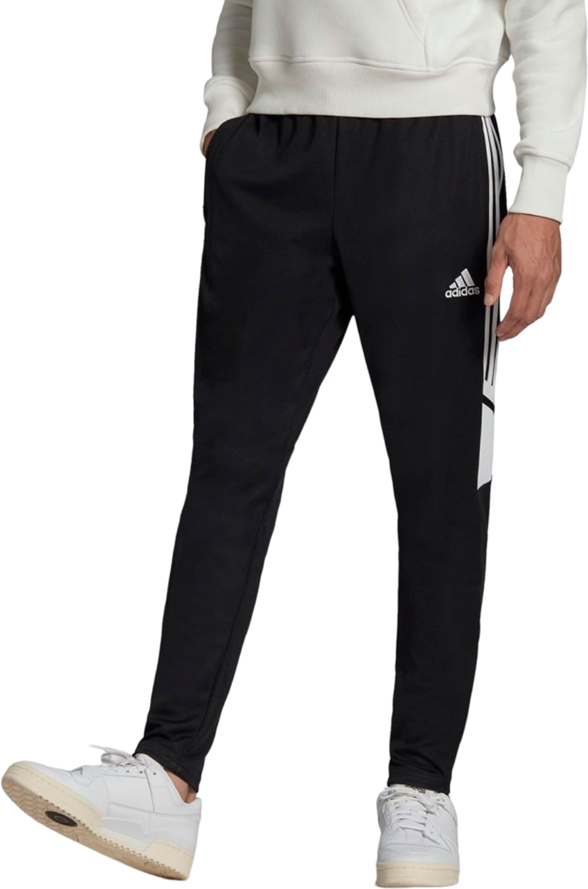 Брюки Adidas CON22 TK PNT