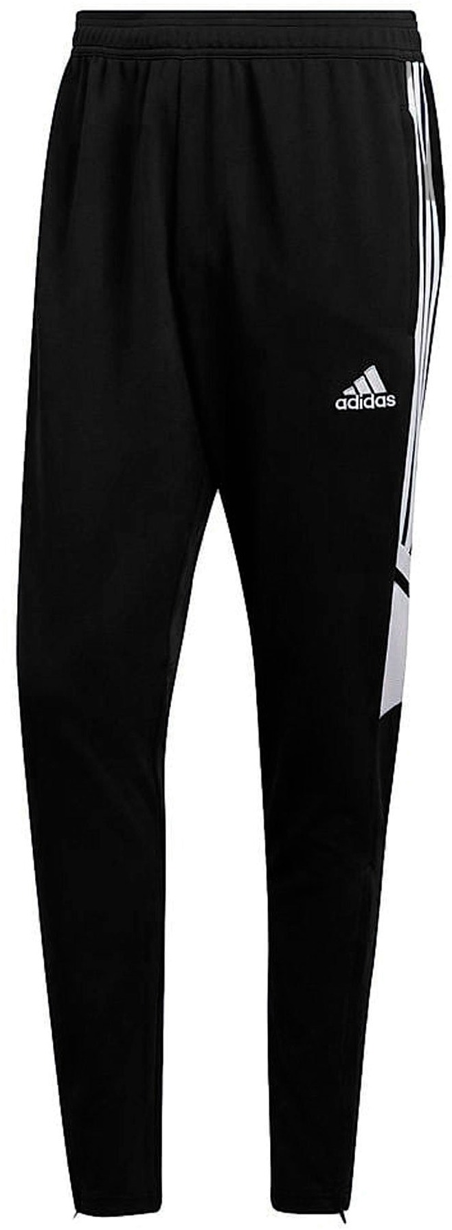 Брюки Adidas CON22 TK PNT