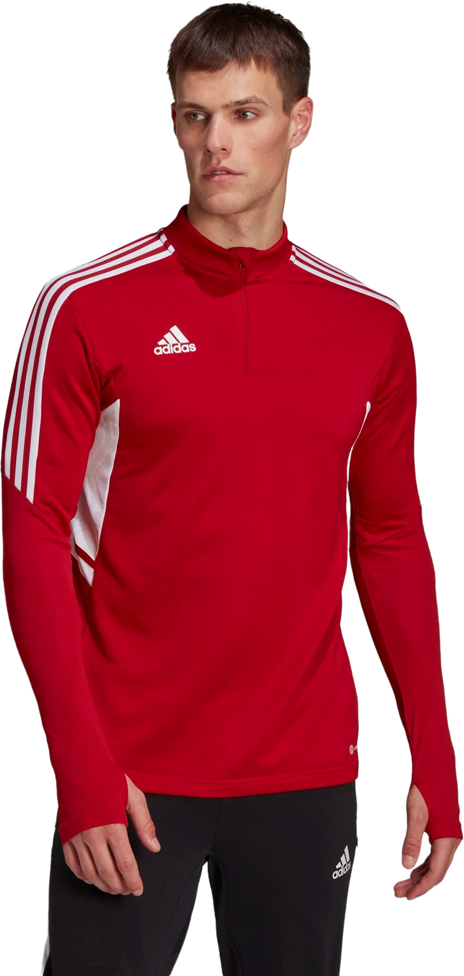 Джемпер Adidas Con22 Tr Top