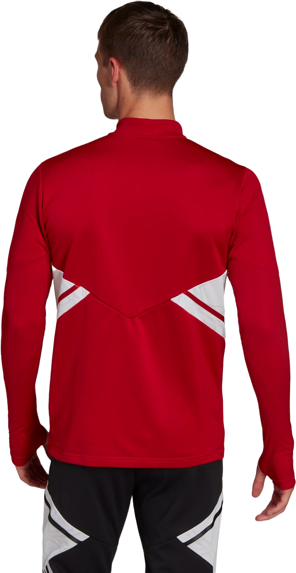 Джемпер Adidas Con22 Tr Top