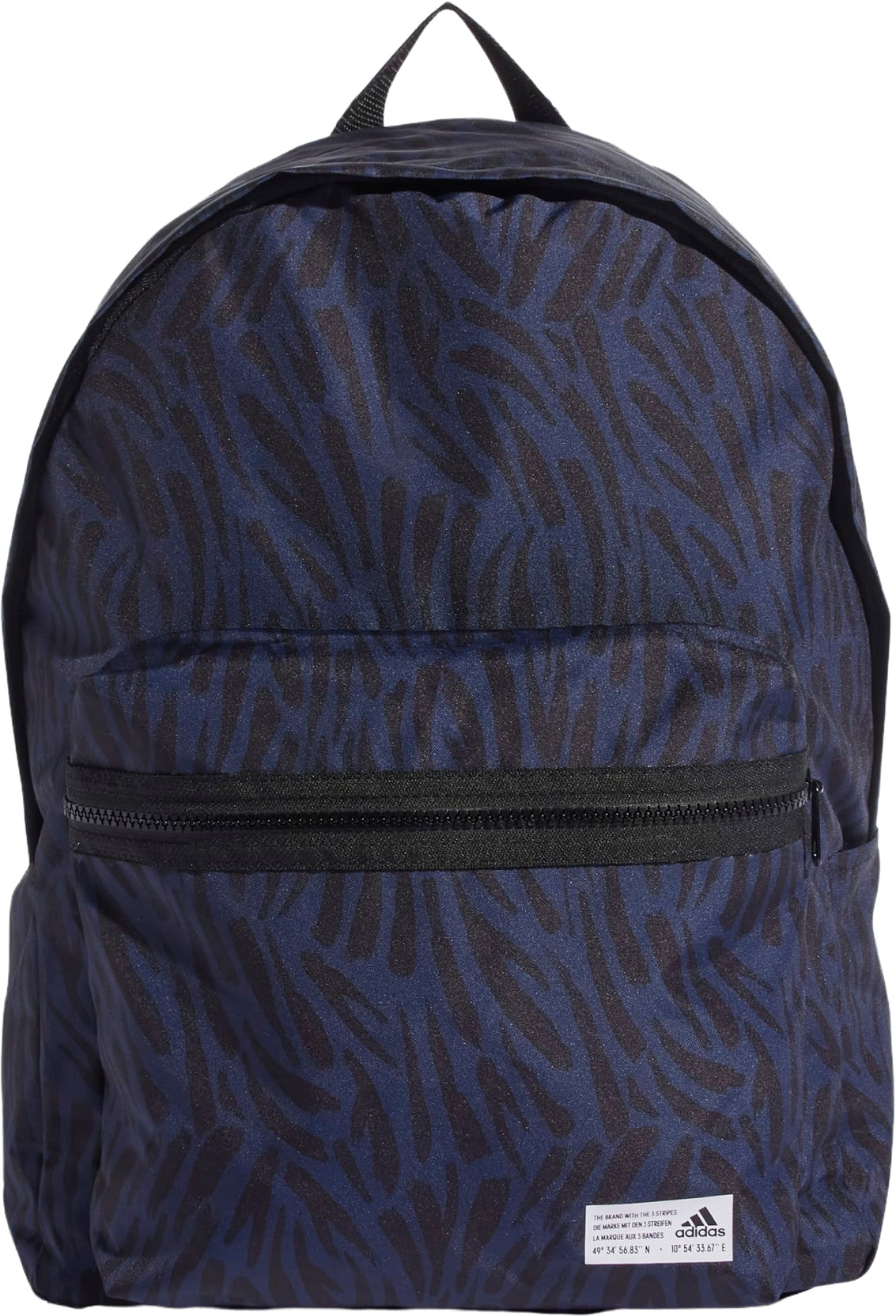 Рюкзак Adidas Cl Backpack Graphic