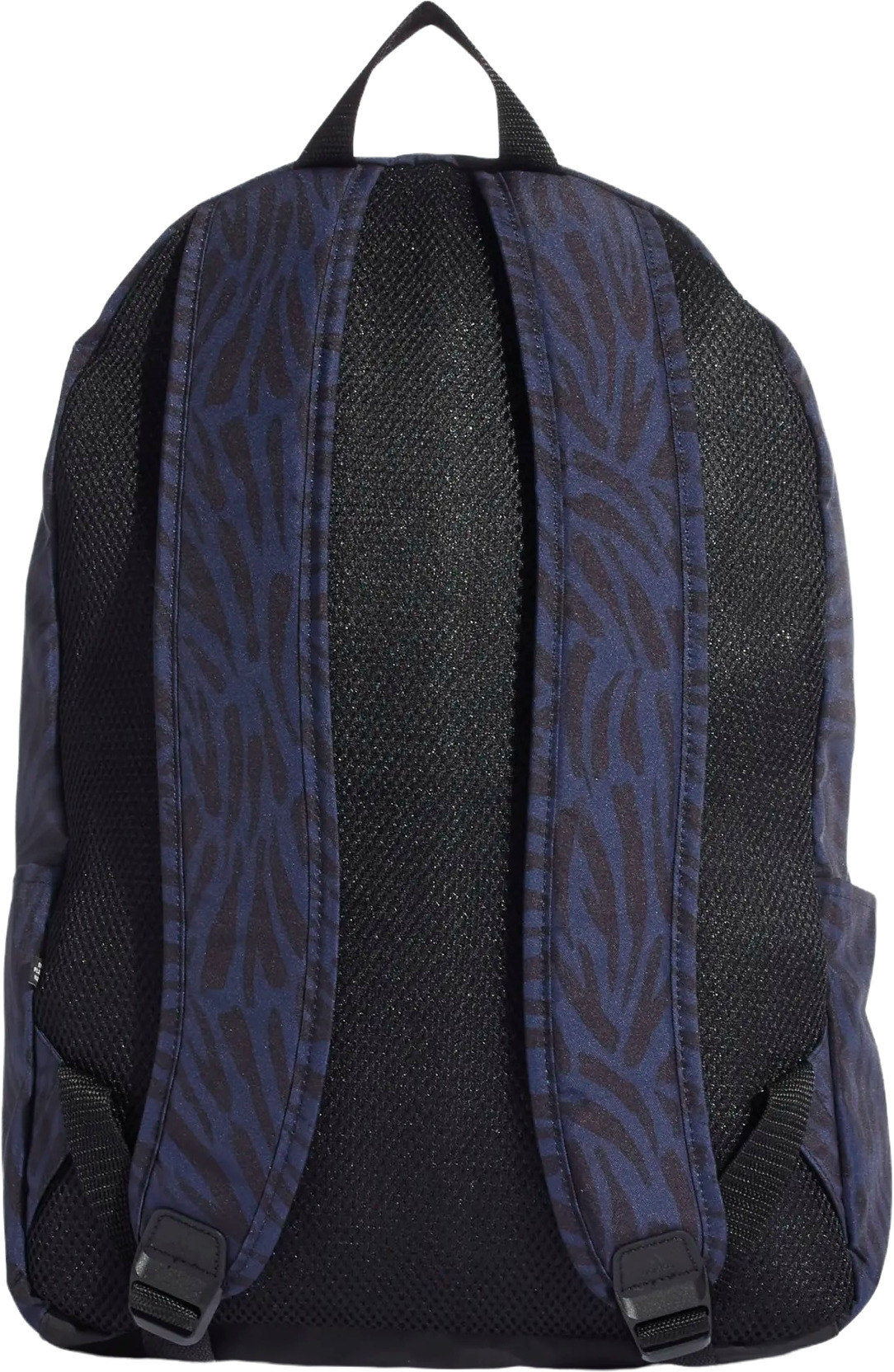 Рюкзак Adidas Cl Backpack Graphic