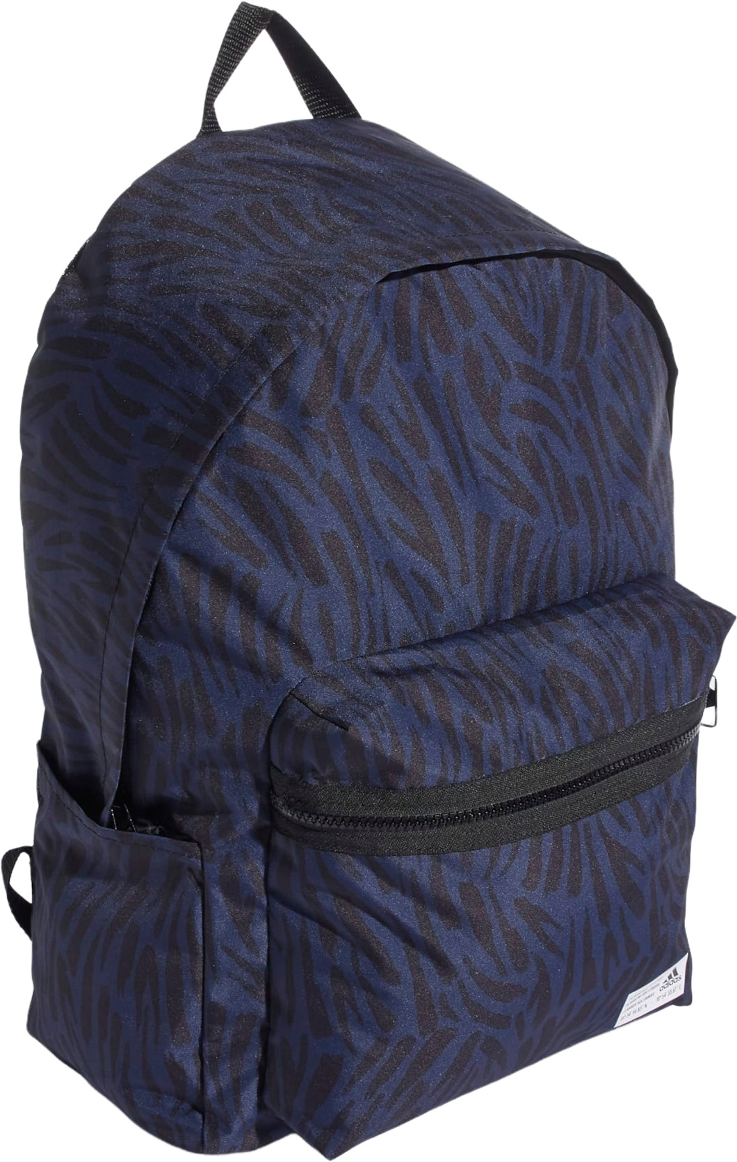 Рюкзак Adidas Cl Backpack Graphic