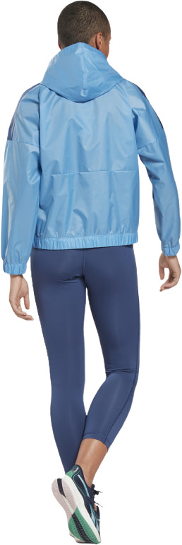 Костюм Reebok TE MYT Tracksuit