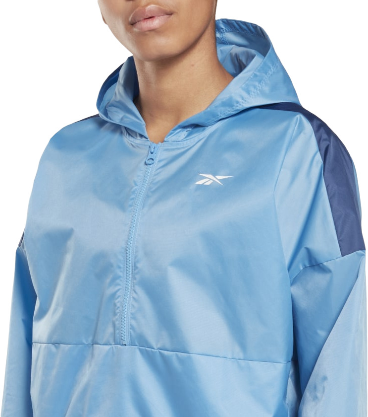 Костюм Reebok TE MYT Tracksuit