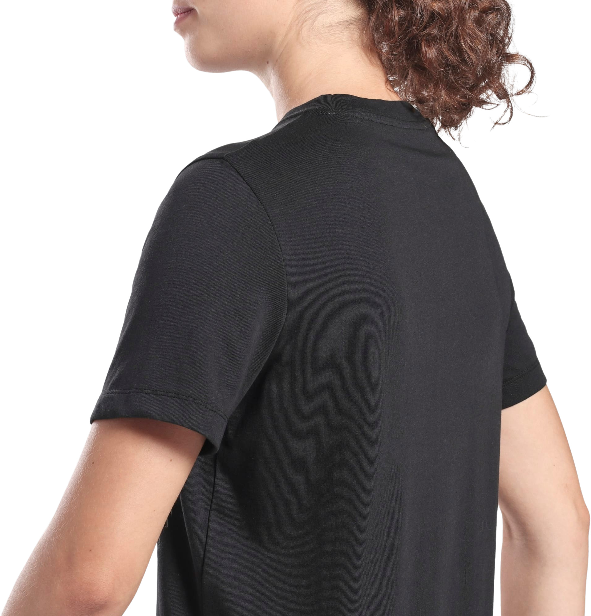 Футболка Reebok Ri Bl Tee