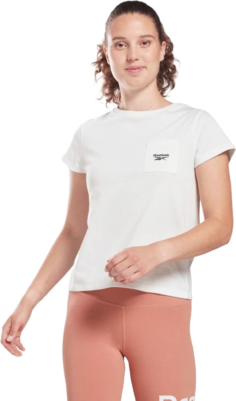 Футболка Reebok Ri Tee