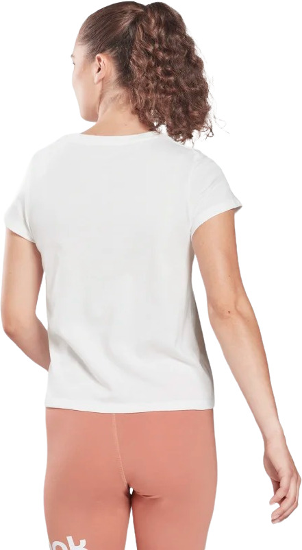 Футболка Reebok Ri Tee