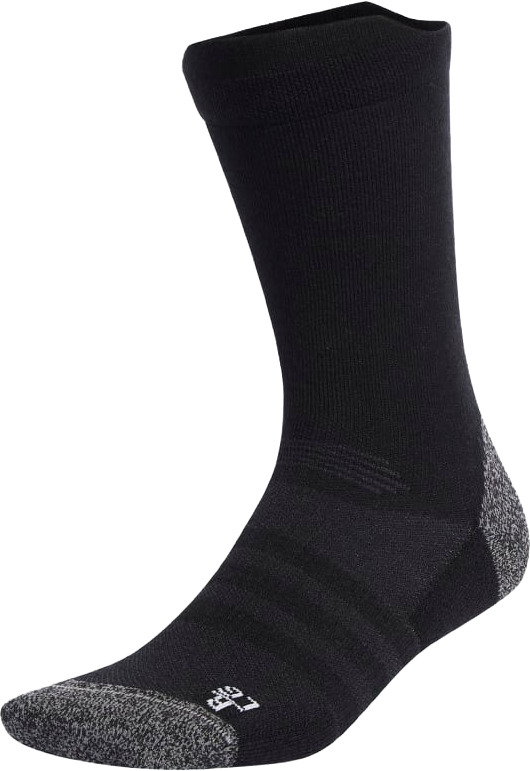 Носки Adidas Trx Multi W Sock