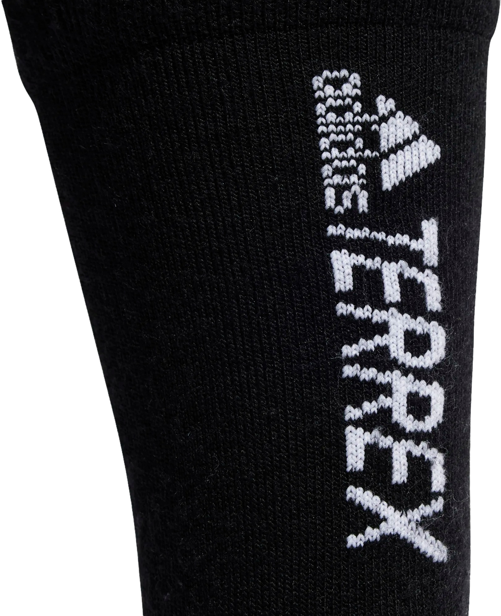 Носки Adidas Trx Multi W Sock