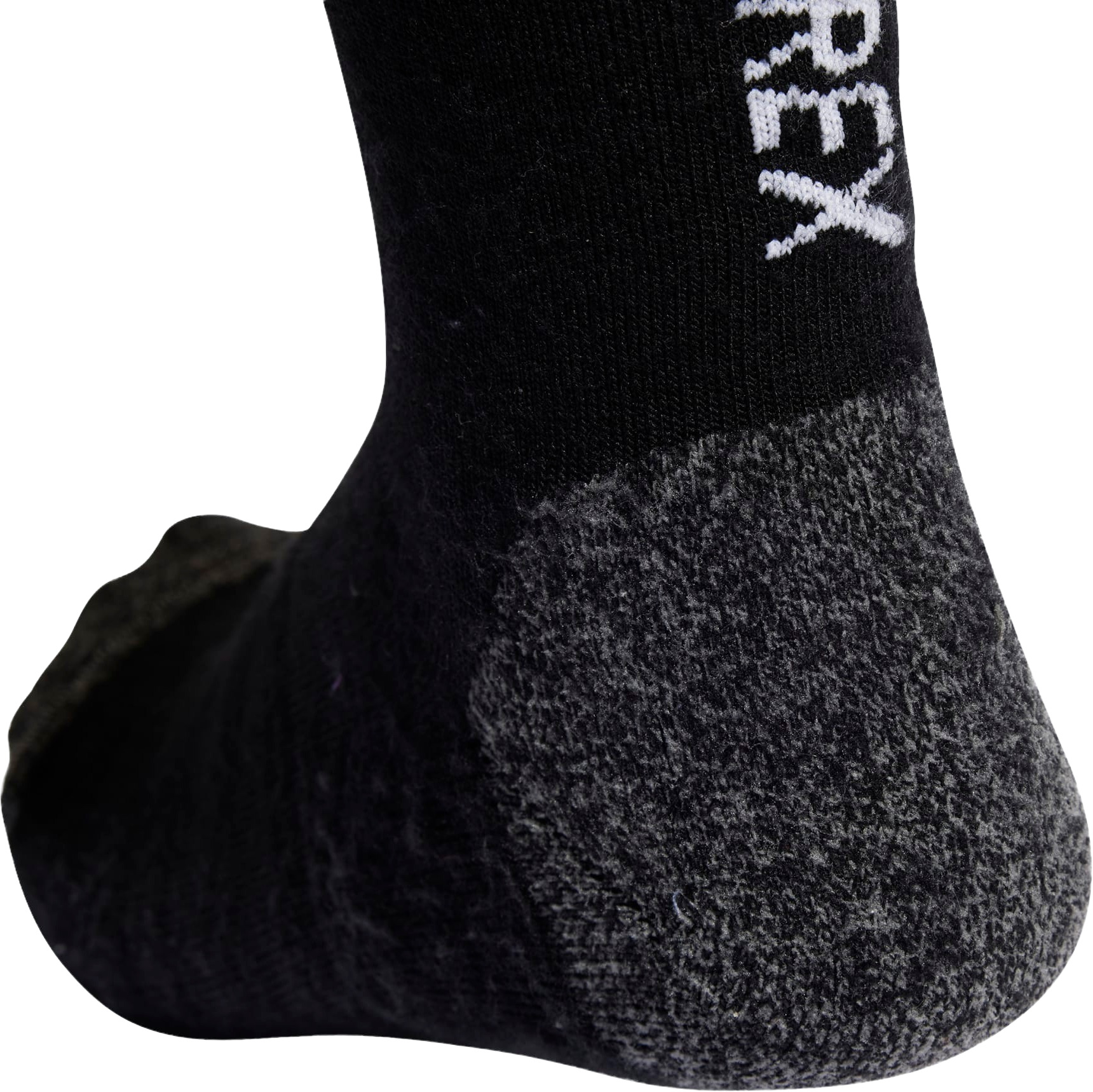 Носки Adidas Trx Multi W Sock