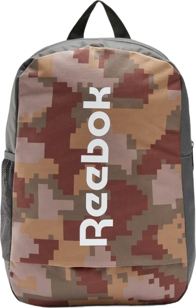 Рюкзак Reebok Active Core Graphic Backpack Medium