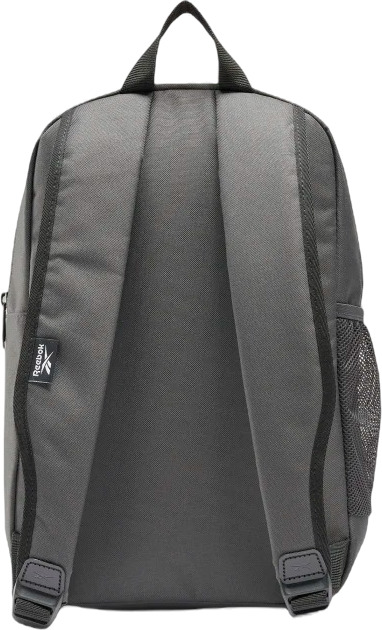 Рюкзак Reebok Active Core Graphic Backpack Medium