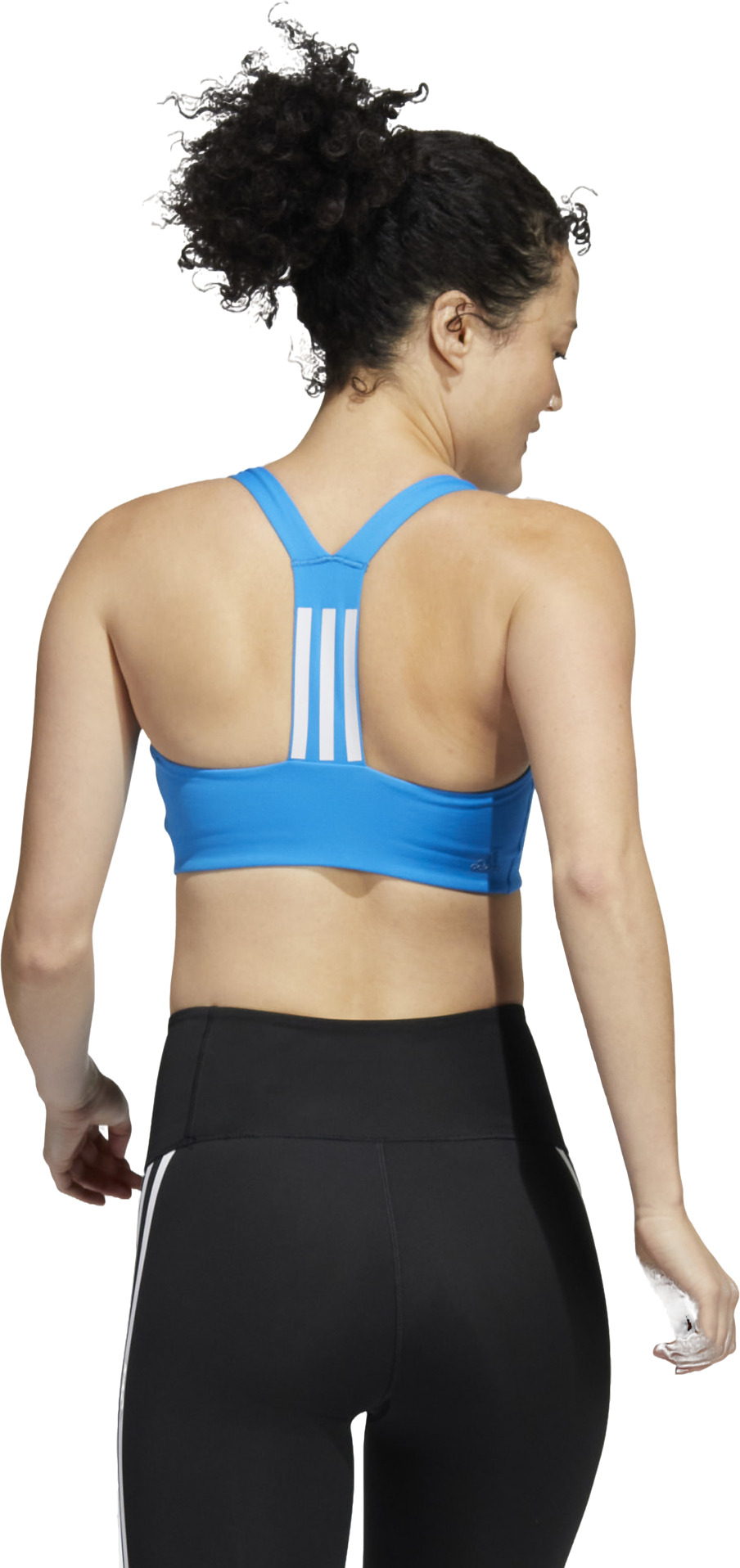 Бра Adidas Powerimpact Medium-Support