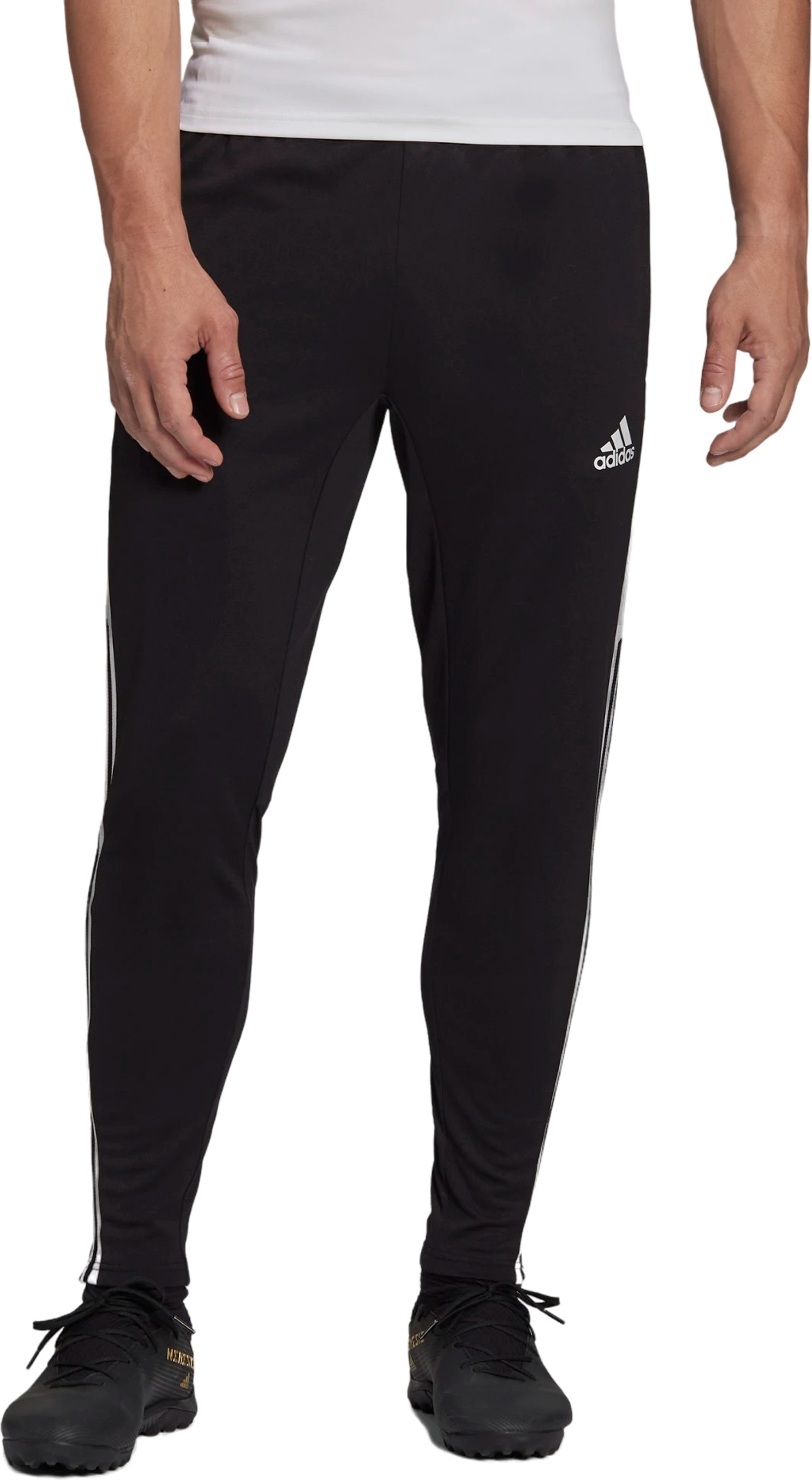Брюки Adidas FOOTBALL APP GENERIC MEN