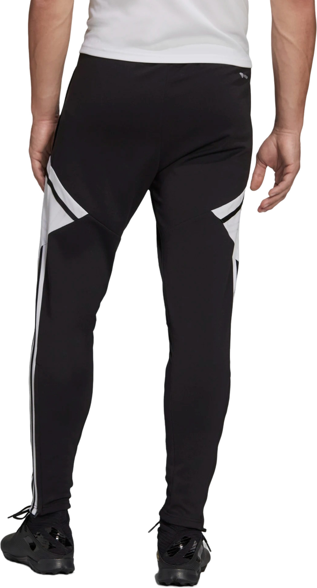 Брюки Adidas FOOTBALL APP GENERIC MEN