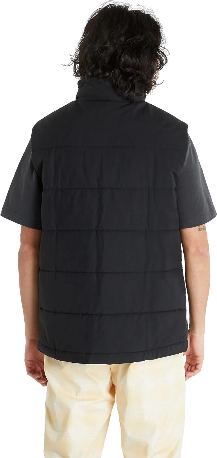 Куртка Adidas Essent Vest
