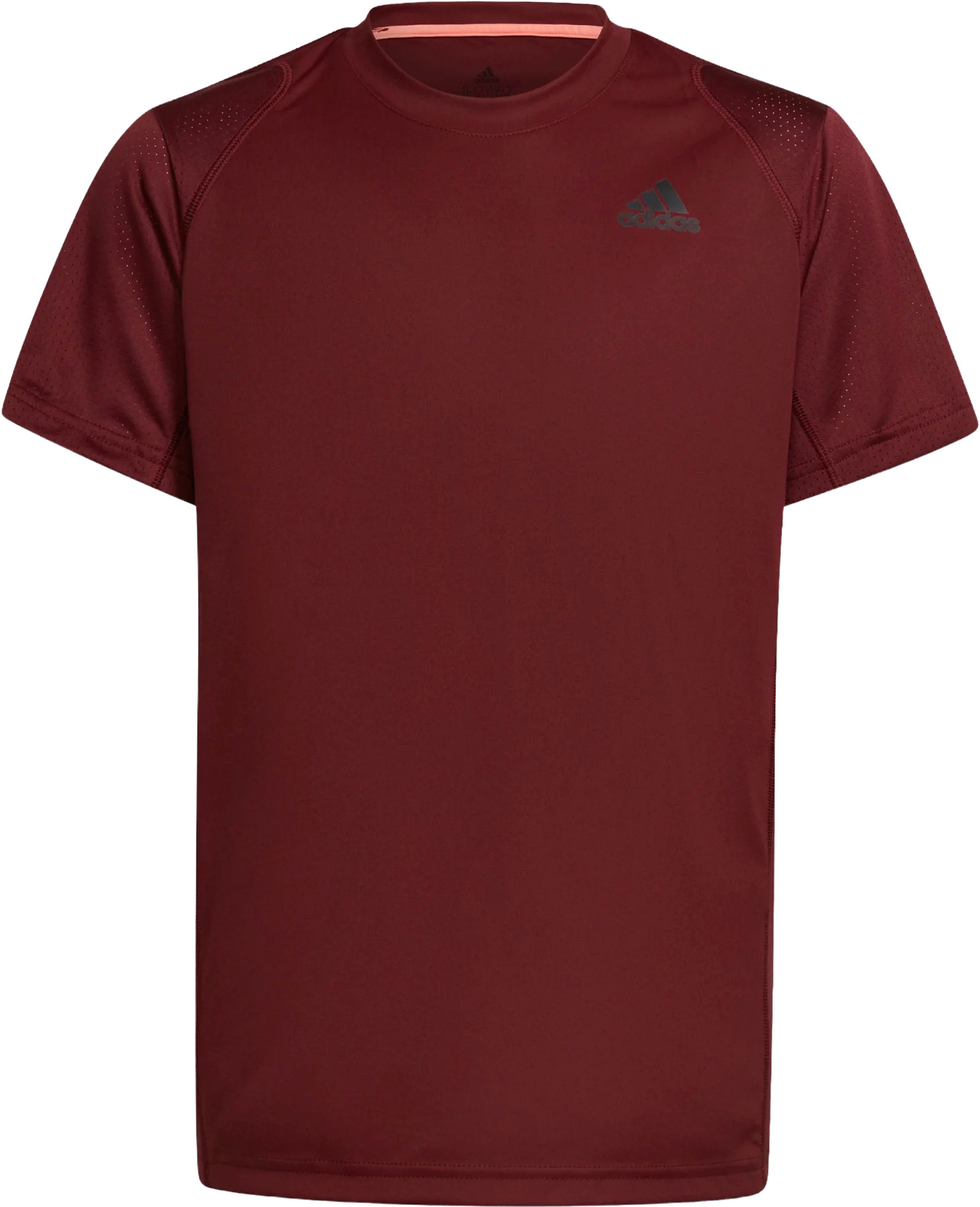 Футболка Adidas B Club Tee
