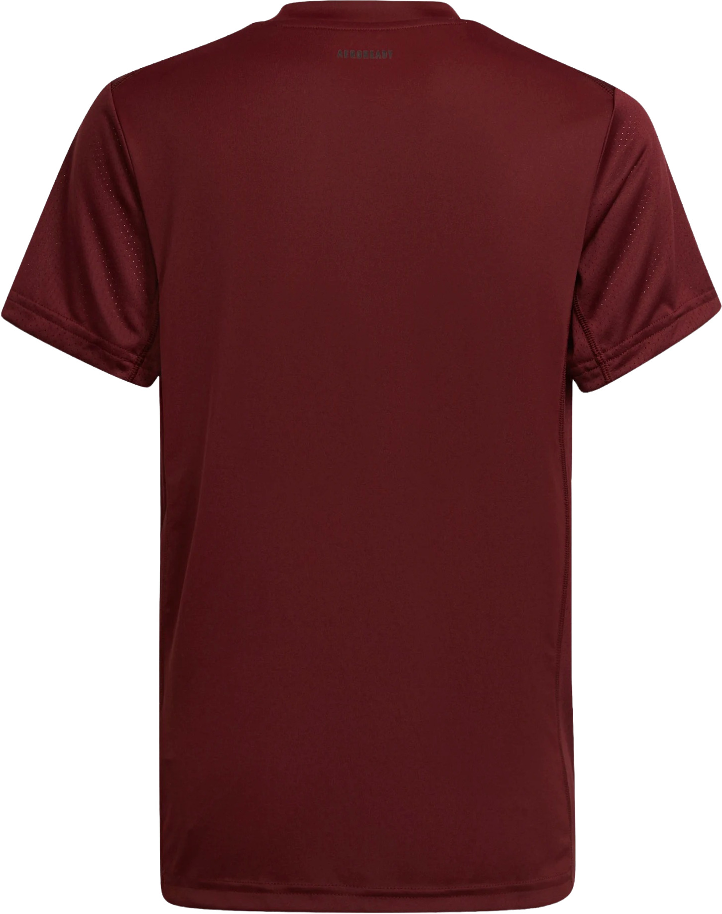 Футболка Adidas B Club Tee
