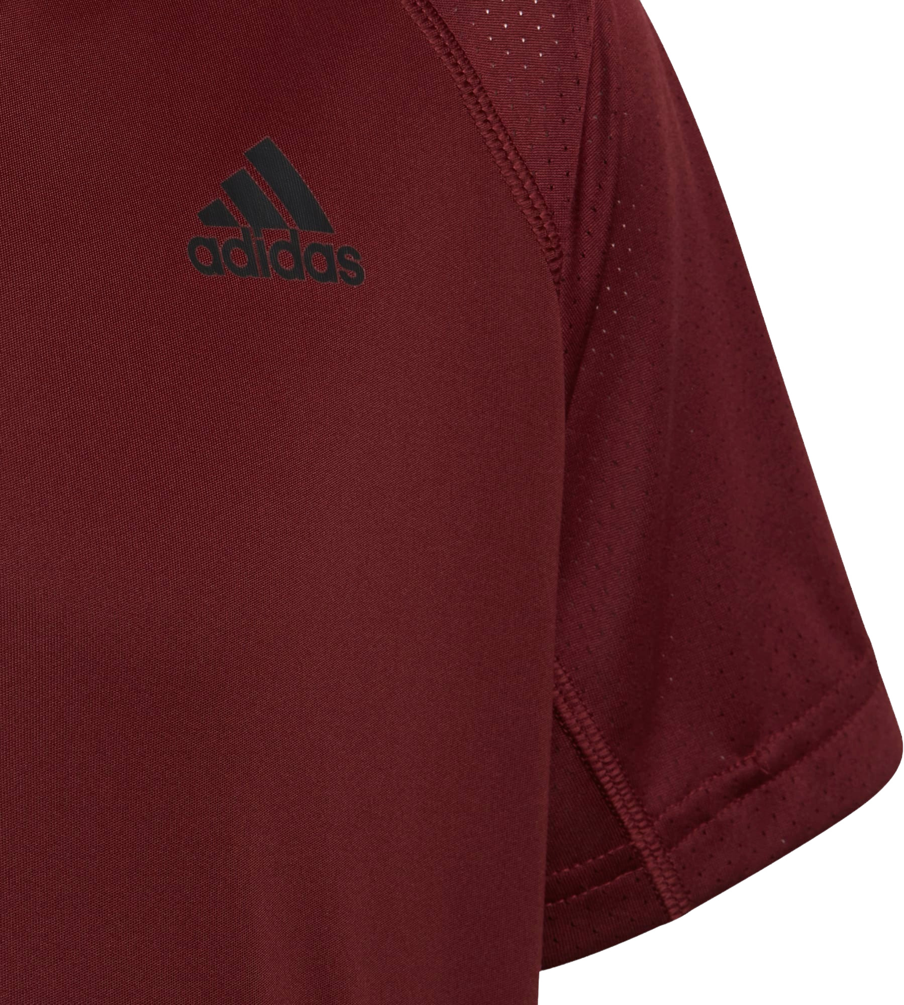 Футболка Adidas B Club Tee