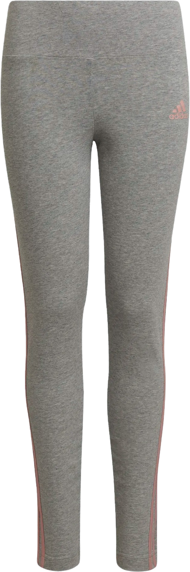 Леггинсы Adidas G 3S Tight