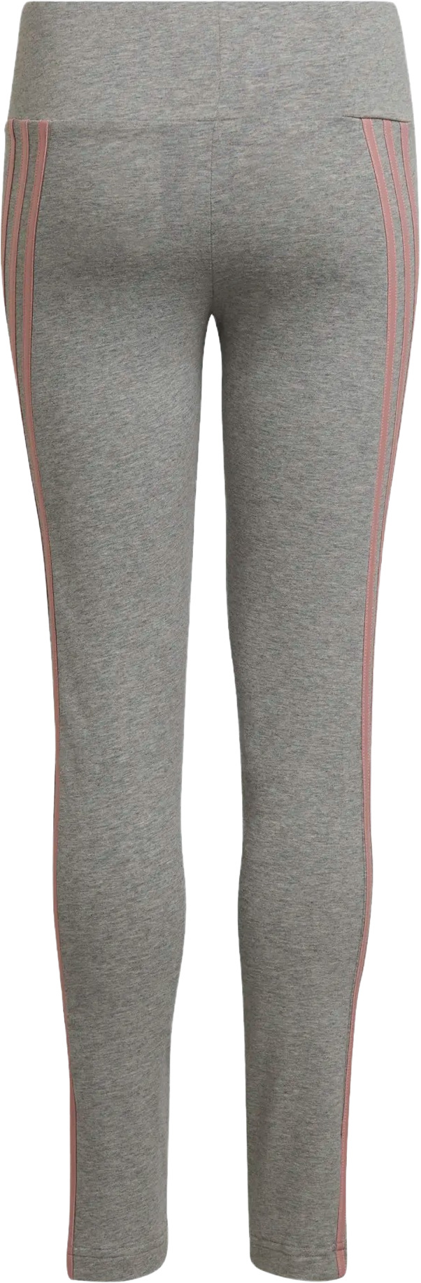 Леггинсы Adidas G 3S Tight