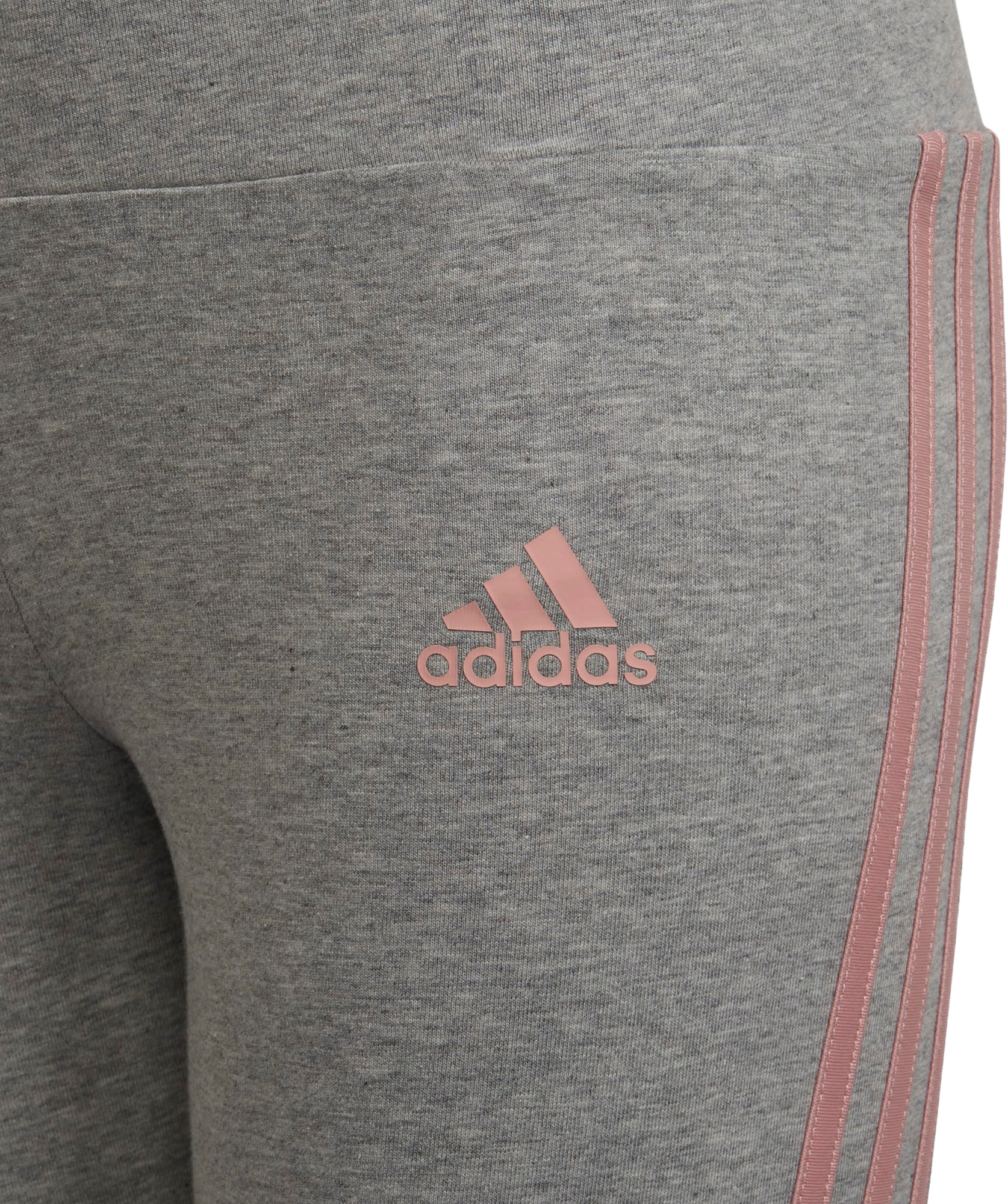 Леггинсы Adidas G 3S Tight