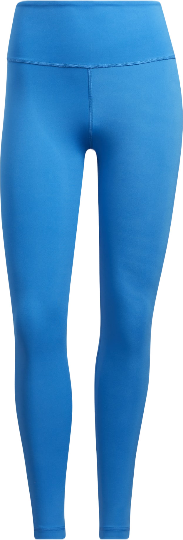 Леггинсы Adidas Optime Training 7/8 Performance Leggings