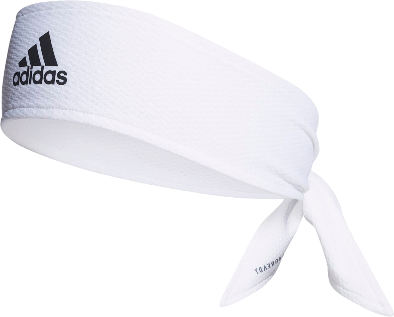 Повязка на голову Adidas Ten Tie P.B A.R
