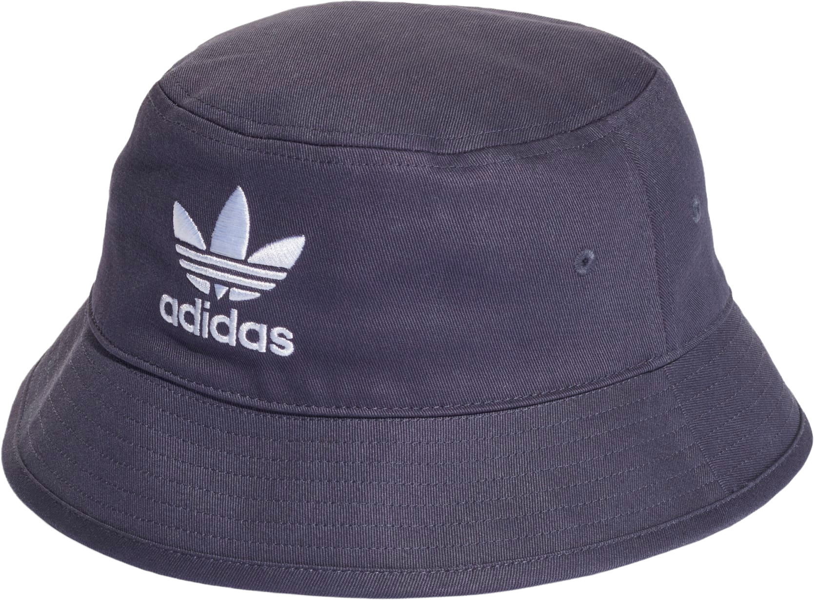 Панама Adidas BUCKET HAT AC