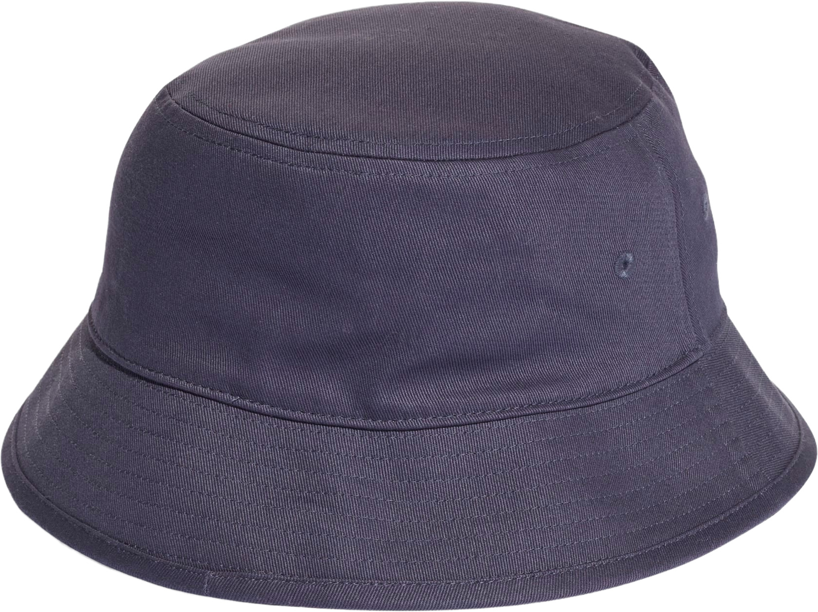 Панама Adidas BUCKET HAT AC