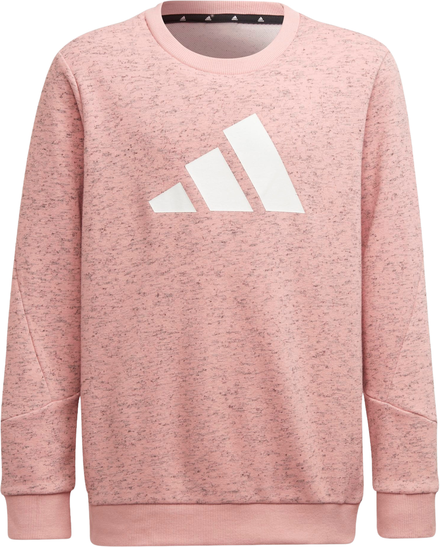 Свитшот Adidas U 3 Bar Crew