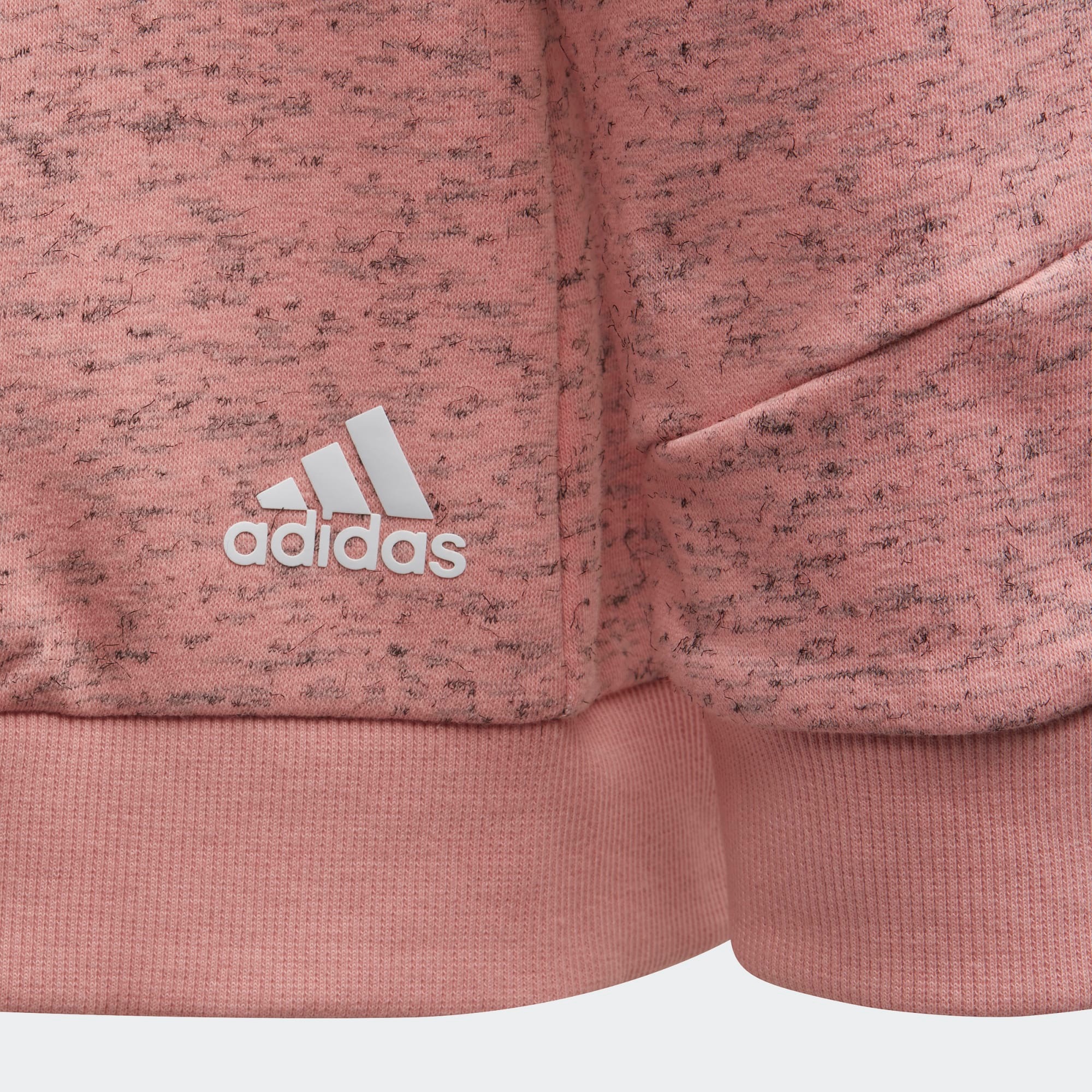 Свитшот Adidas U 3 Bar Crew