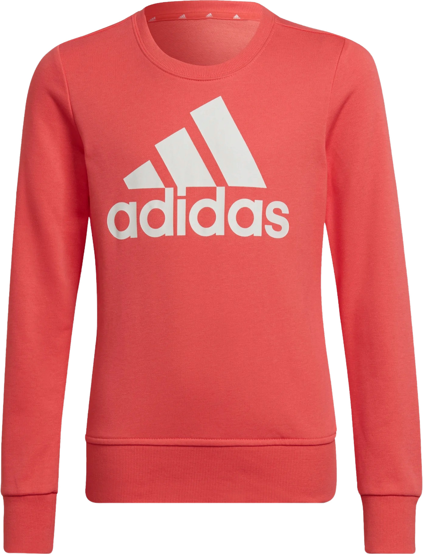 Свитшот Adidas G Bl Swt