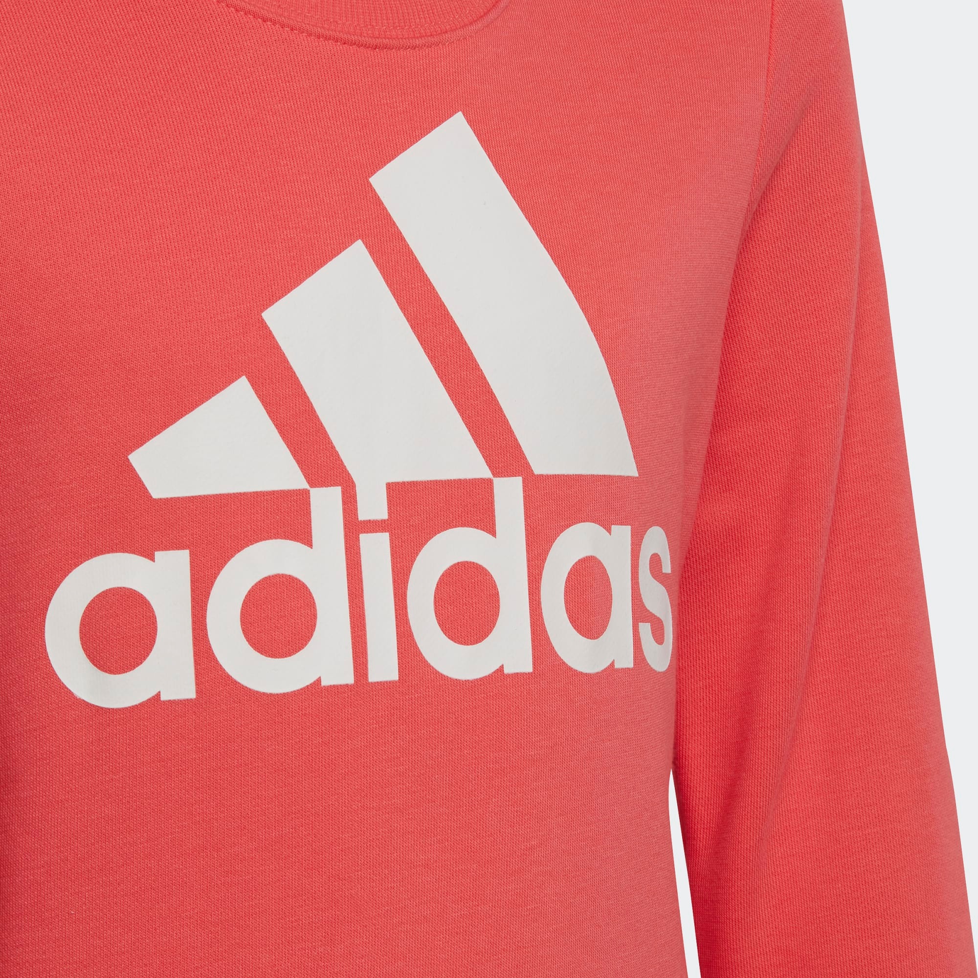 Свитшот Adidas G Bl Swt