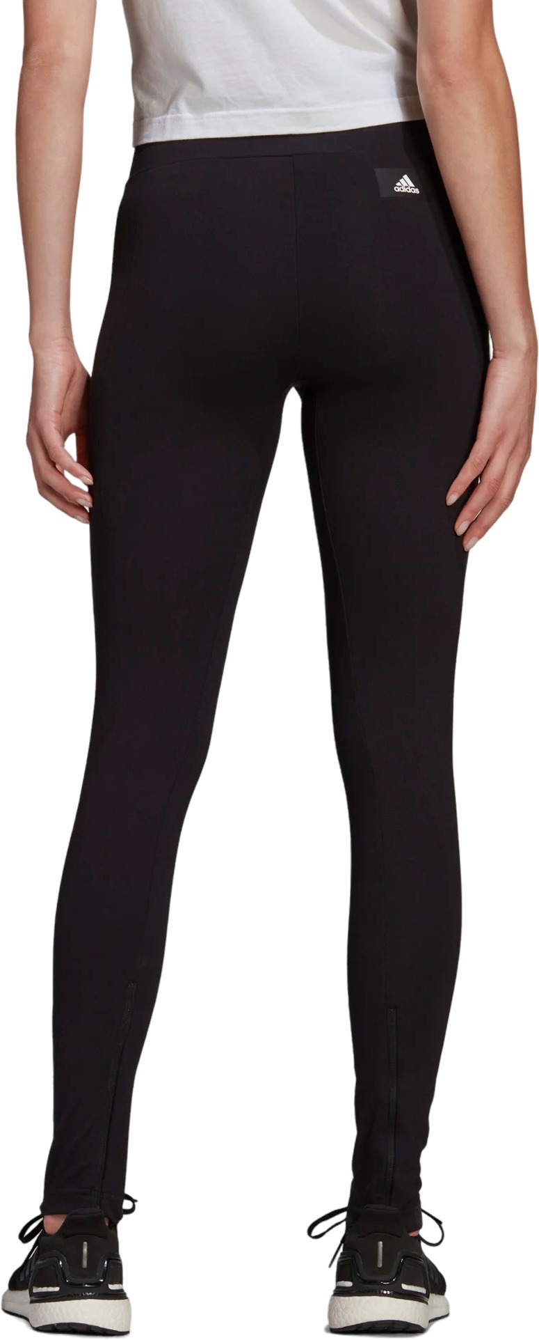 Брюки Adidas W Mission Victory Pants