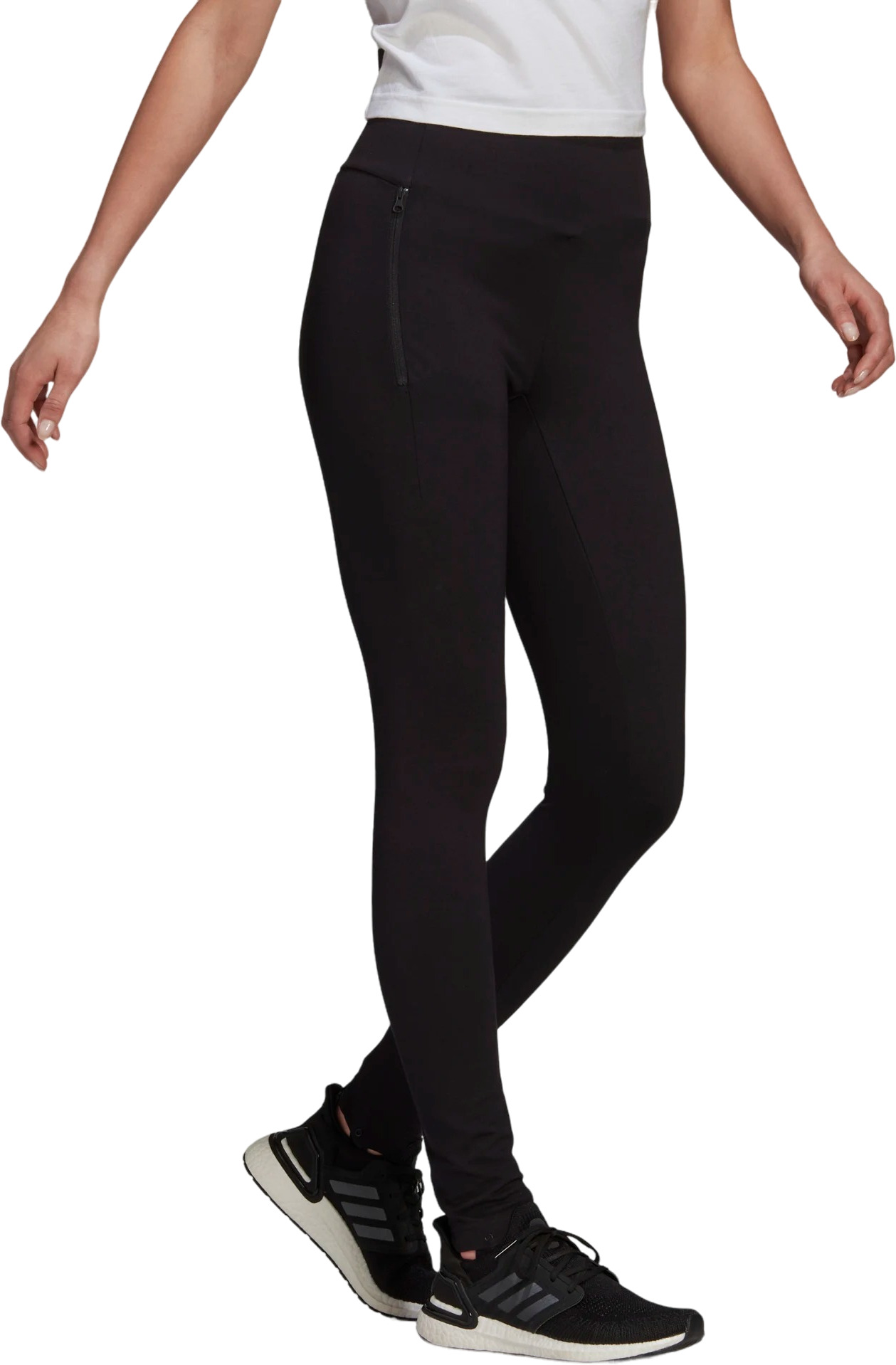Брюки Adidas W Mission Victory Pants